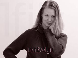 IrenEvelyn
