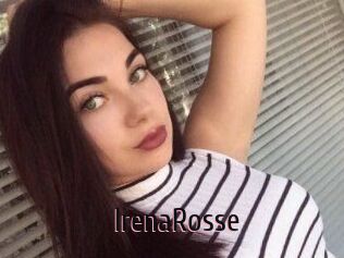 IrenaRosse