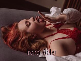 Irena_Adler