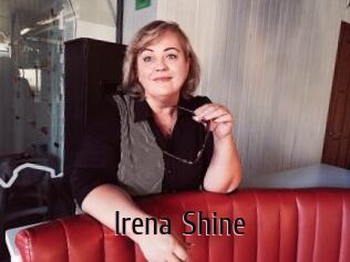Irena_Shine