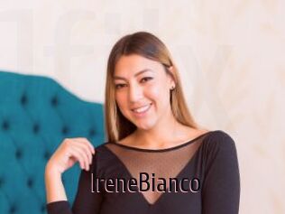 IreneBianco