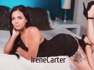 IreneCarter