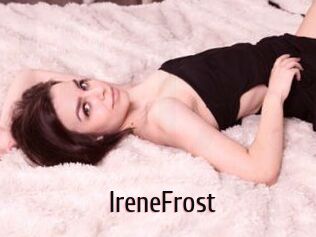 IreneFrost