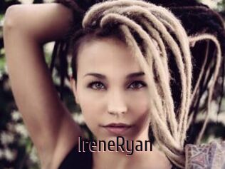 IreneRyan