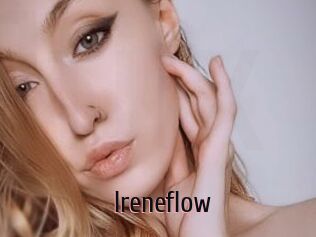 Ireneflow