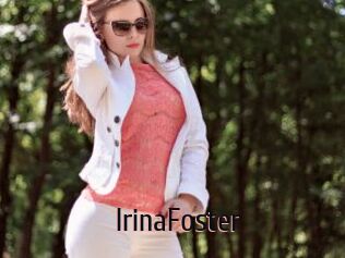 IrinaFoster