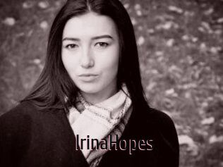 IrinaHopes