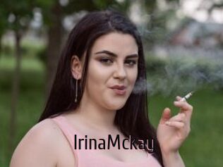 IrinaMckay