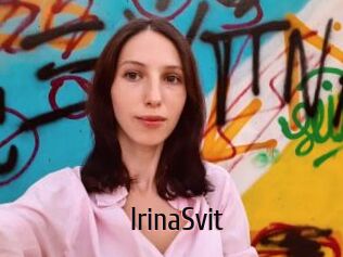 IrinaSvit