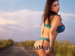 IrinnaMoris