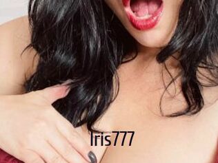 Iris777
