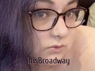 IrisBroadway