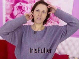 IrisFuller