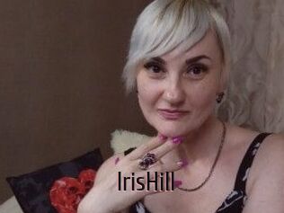 IrisHill