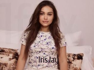 IrisJay