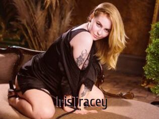 IrisTracey
