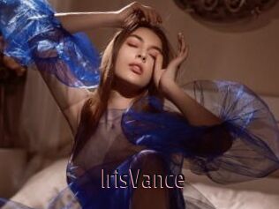 IrisVance
