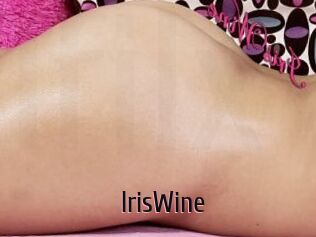 IrisWine