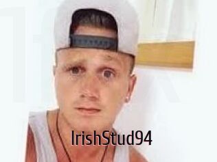 IrishStud94