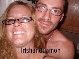 Irish_and_Damon