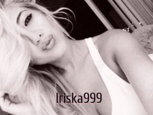 Iriska999