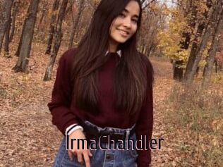 IrmaChandler