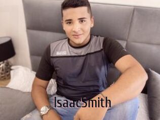 IsaacSmith