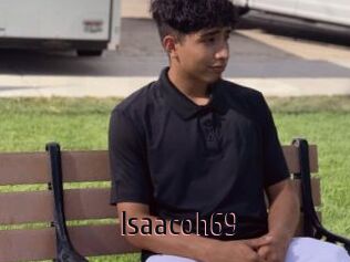 Isaacoh69