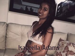 Isabeella_Adams