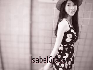 IsabelGrace