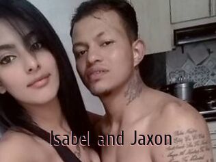 Isabel_and_Jaxon