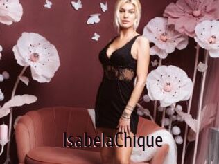 IsabelaChique
