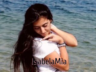 IsabelaMia