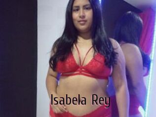 Isabela_Rey