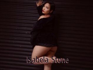 Isabela_Stone