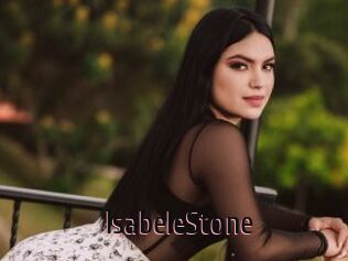 IsabeleStone