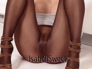 IsabellSweet