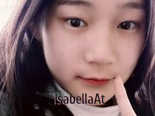 Isabella_At