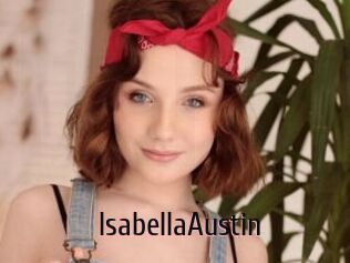 IsabellaAustin