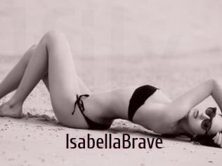IsabellaBrave
