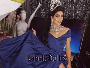 IsabellaDolltS