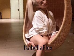 IsabellaFlex