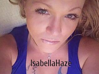 Isabella_Haze