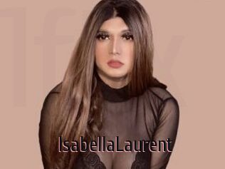 IsabellaLaurent