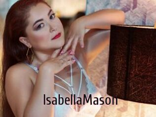 IsabellaMason