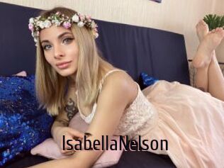 IsabellaNelson