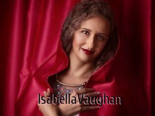 IsabellaVaughan