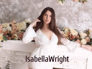 IsabellaWright