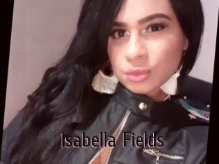 Isabella_Fields