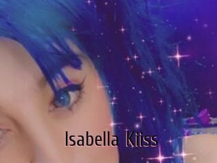 Isabella_Kiiss